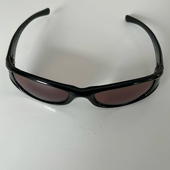 Maui Jim Shaka 105-02 sunglasses - Picture 6 of 16